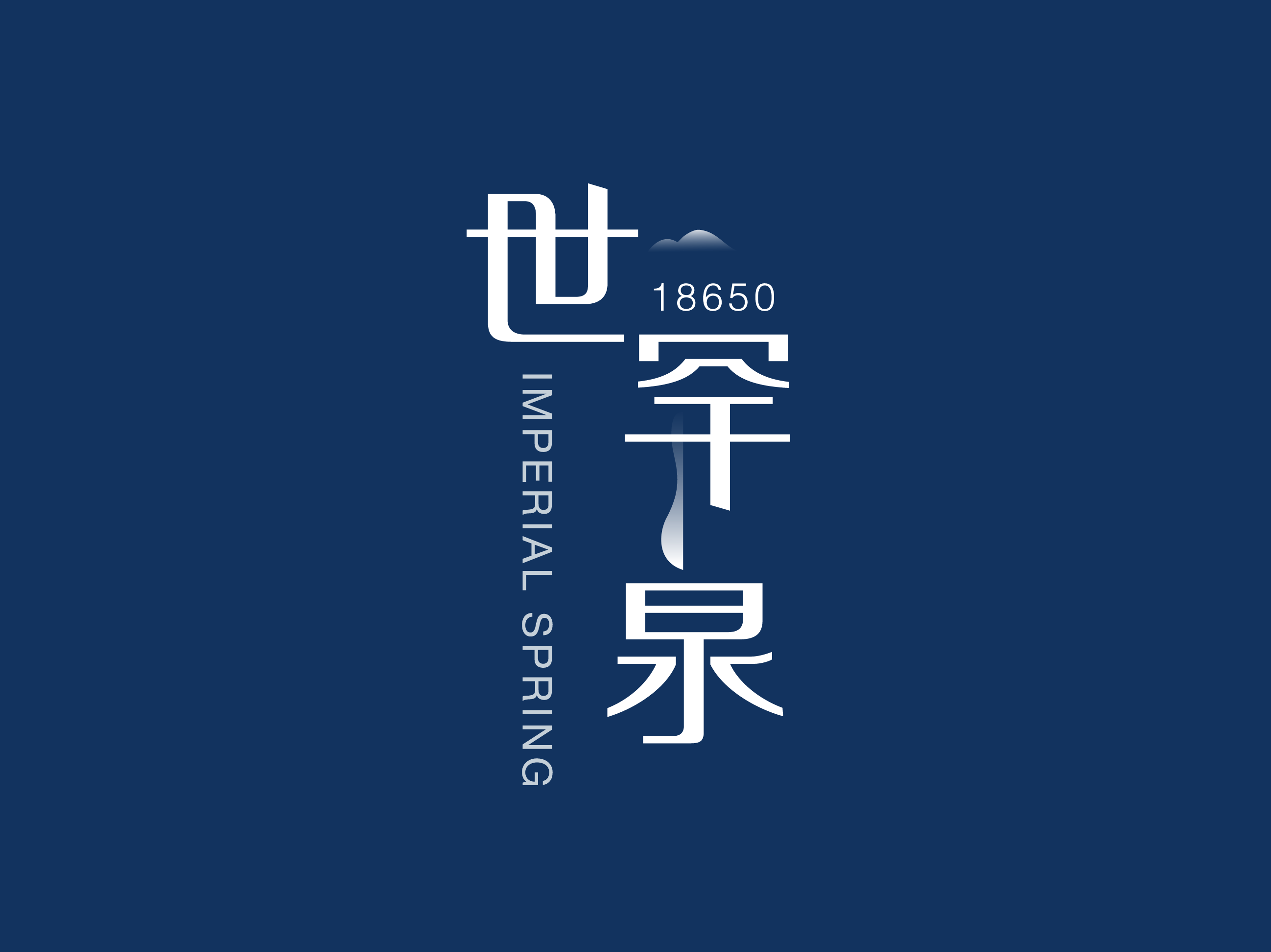 環境Logo